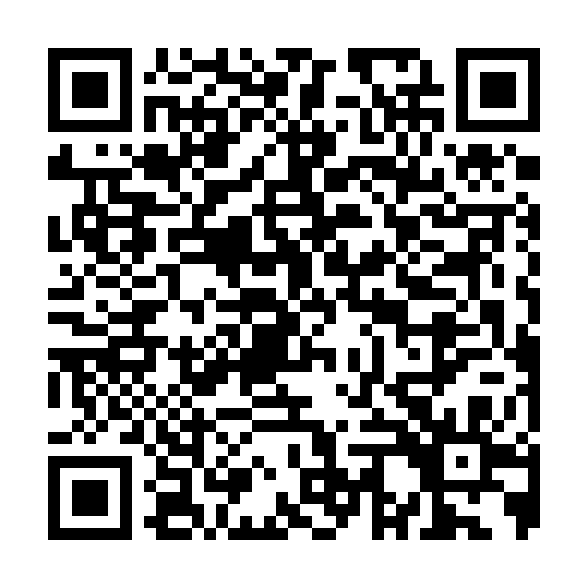 QR code for Bee's Chicken & Offals