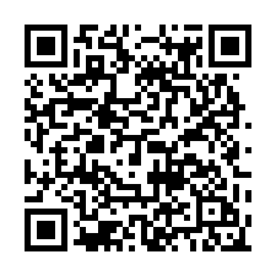 QR code for FOODIES