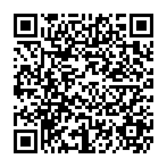 QR code for Home Kumusha Ekhaya